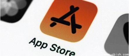 巴西跟进欧盟，要求苹果放宽App Store限制并开放第三方应用商店