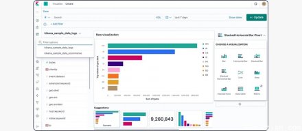 Kibana出现高危XSS漏洞，多个版本可能遭受恶意脚本攻击