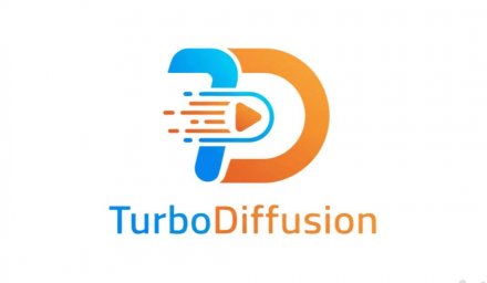 字节跳动联合清华将视频扩散模型推理速度提升200倍