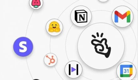 Manus Projects上线Connectors：实现项目管理原生自动化