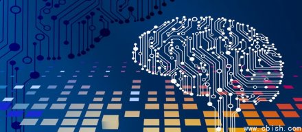 NIST发布CSF扩展的AI专用网络安全框架，协助组织应对AI安全风险