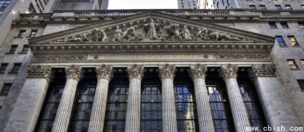 SpaceX、OpenAI和Anthropic今年都可能上市