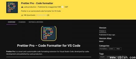 VS Code扩展程序蠕虫GlassWorm针对macOS开发者，企图传播木马化的加密货币钱包