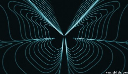 递归语言模型破解AI记忆瓶颈