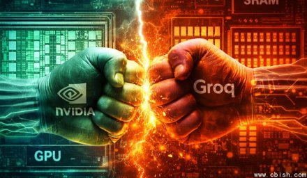 2026年AI芯片格局重塑：专用架构取代通用GPU主导地位