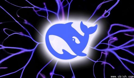 DeepSeek新论文暗示V4模型已训练完成，发布在即