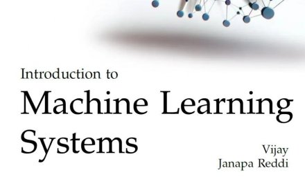 哈佛爆款AI课程教材开源，登顶GitHub热榜