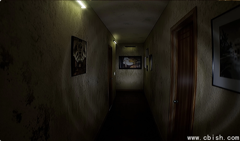 《Perpetuo 无尽循环》Build.21374386 中文版