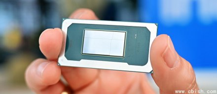 英特尔推出性能和能效更优的Core Ultra系列3处理器，搭载新处理器的笔记本电脑1月底上市