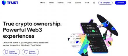 加密货币钱包Trust Wallet的Chrome扩展程序遭黑客攻击，起因是开发环境遭到Shai-Hulud供应链攻击所致