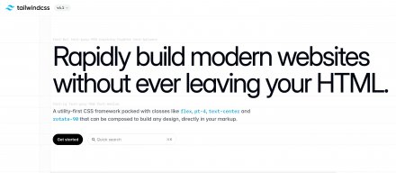 受AI冲击，Tailwind CSS工程团队裁撤75%