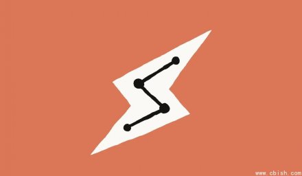 Anthropic推出通用AI助手Cowork，助力每位用户高效协作