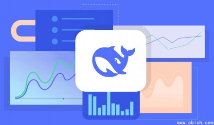 DeepSeek全新Engram架构通俗解读