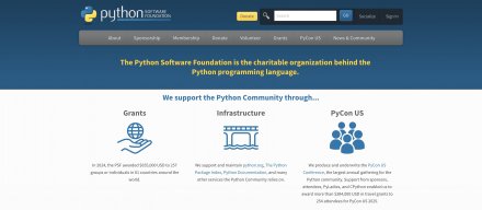 Anthropic捐赠150万美元支持Python基金会，加强PyPI供应链防护