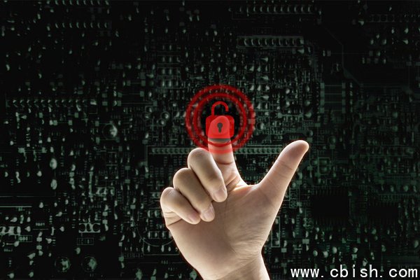 开发者 程序员 黑客 代码 漏洞