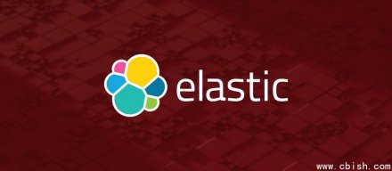Elastic修复Elasticsearch、Kibana和Beats多项漏洞，最高可导致信息泄露与SSRF