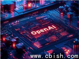 OpenAI发布AI供应链RFP，聚焦美国本土数据中心与机器人制造