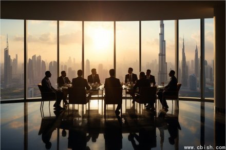 Zoom 跨界登顶，联邦AI刷新全球最难AI考试纪录