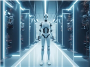 监管认定马斯克xAI数据中心违规使用燃气轮机