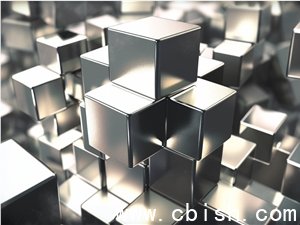 交大联合小米发布全球首个轻合金AI研发平台，多智能体协作提速材料研发10倍