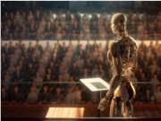 松鼠AI完成全球首个千人AI教学实验，刷新教育科技纪录