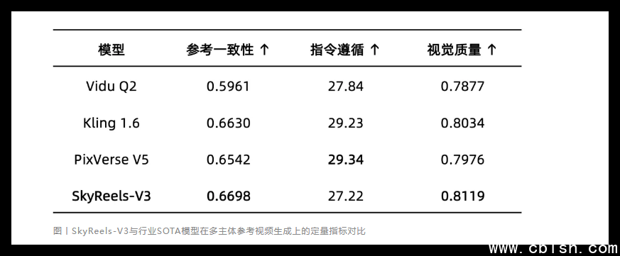 QQ20260129-154437.png QQ20260129-154437.png