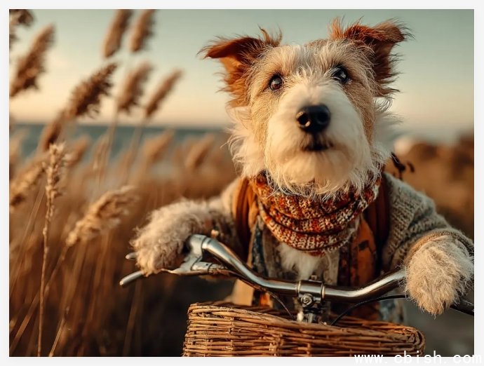 QQ20260129-154523.png QQ20260129-154523.png