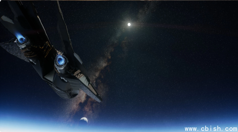 《Qanga 乾卡》v0.0.19c 绿色中文版