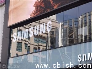 三星2025年Q4营业利润暴增200% 刷新纪录，AI芯片供不应求