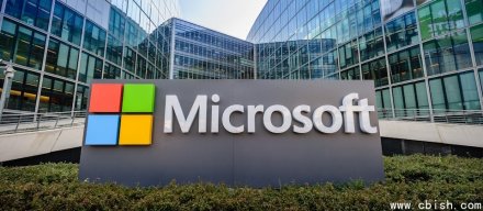微软财报出炉，Microsoft Cloud增长26%