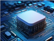 阿里发布自研AI芯片“真武810E”，通云哥组合首秀亮相