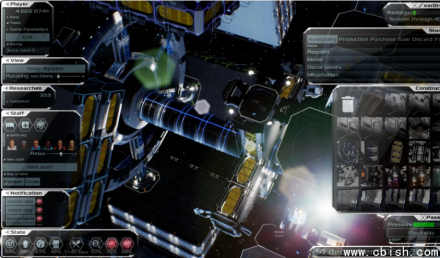 Solargene v1.0.43 免安装中文版