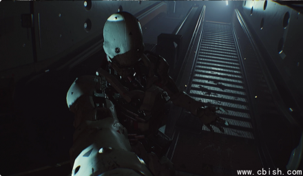 ROUTINE: Lunar Mission v2.0.0.0 Green Chinese Edition