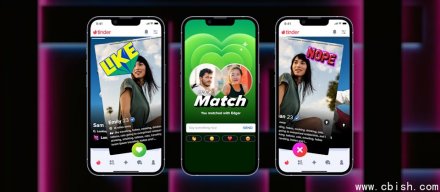 ShinyHunters疑似通过第三方平台获取约会应用开发商Match Group超1000万条用户数据