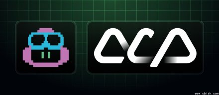GitHub Copilot CLI 支持 ACP 协议，第三方 IDE 可通过标准协议接入代理功能