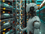 超半数游戏开发者反对生成式AI