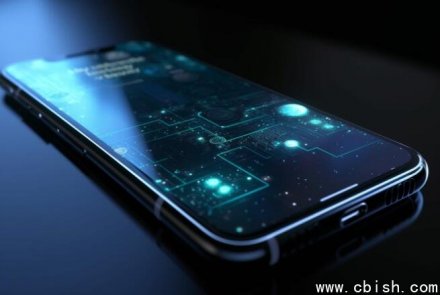 库克重申隐私原则：Apple Intelligence架构不变，Gemini仅作辅助