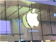 苹果收购音频AI公司Q.ai，强化Siri语音智能