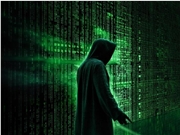 开源AI缺乏监管或成黑客劫持温床