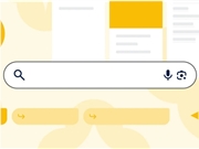 谷歌严惩AI机器人操控Gmail，OpenClaw用户遭封号重罚
