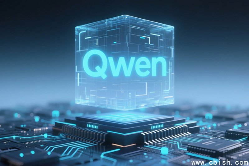 通义 Qwen (7)千问