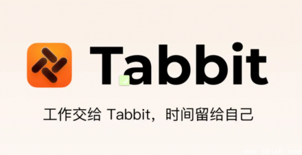 美团旗下Tabbit正式公测：智能代理自动化平台