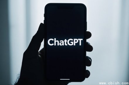 OpenAI疑似收购GPT.com域名并跳转至ChatGPT官网