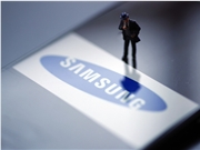 三星2030年打造AI工厂，以Agentic AI为核心大脑