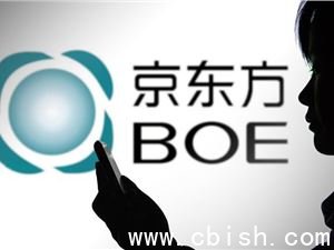 京东方A：福州线折旧触顶，AI赋能面板产能，预计3月TV价格持续上涨