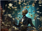 银河通用获25亿元融资，国家人工智能产业基金首投具身智能领域