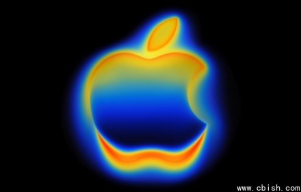 苹果将推Core AI框架，全面升级Siri与开发者集成体验