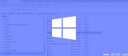 黑客利用文件资源管理器Windows File Explorer和WebDAV传播恶意程序
