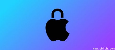 苹果在巴西、新加坡、澳大利亚及美国两个州实行App年龄分级