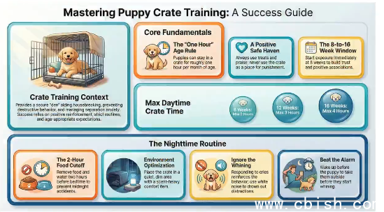 QQ20260303-090553.png QQ20260303-090553.png